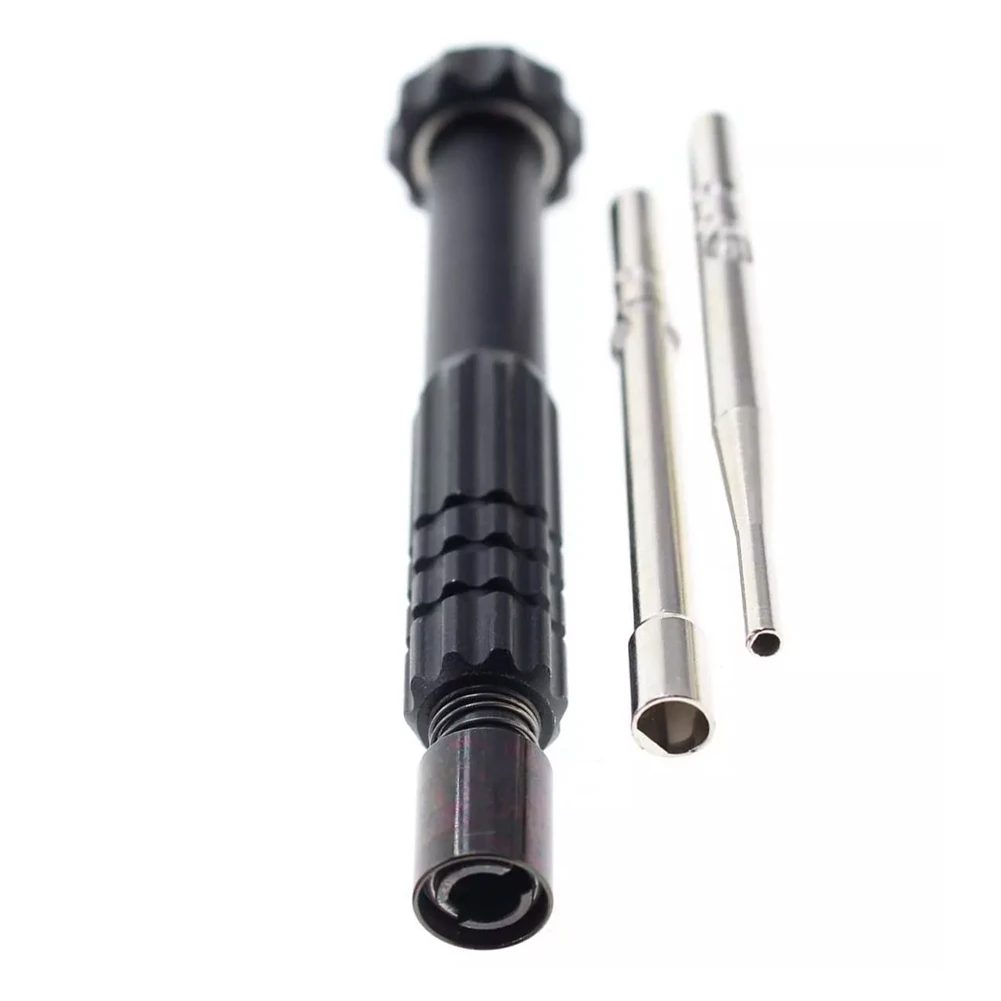 Прецизионные регулируемые инструменты подходящие для моделей эхо-вентиляторов