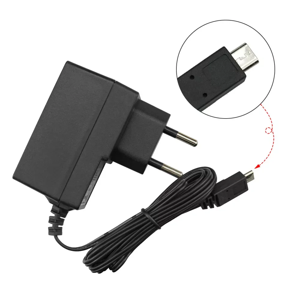 PMLN7110 PMLN7094 Single-Unit Charger Compatible for Motorola SL300 TLK100 SL300e SL3500e SL1M SL1600 SL2600 Portable Radios