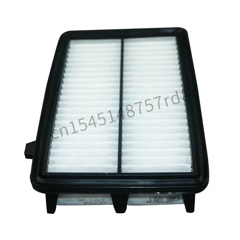

Suitable for Honda Jed 1.5T 1.8L air filter element 17220-5m1-h00