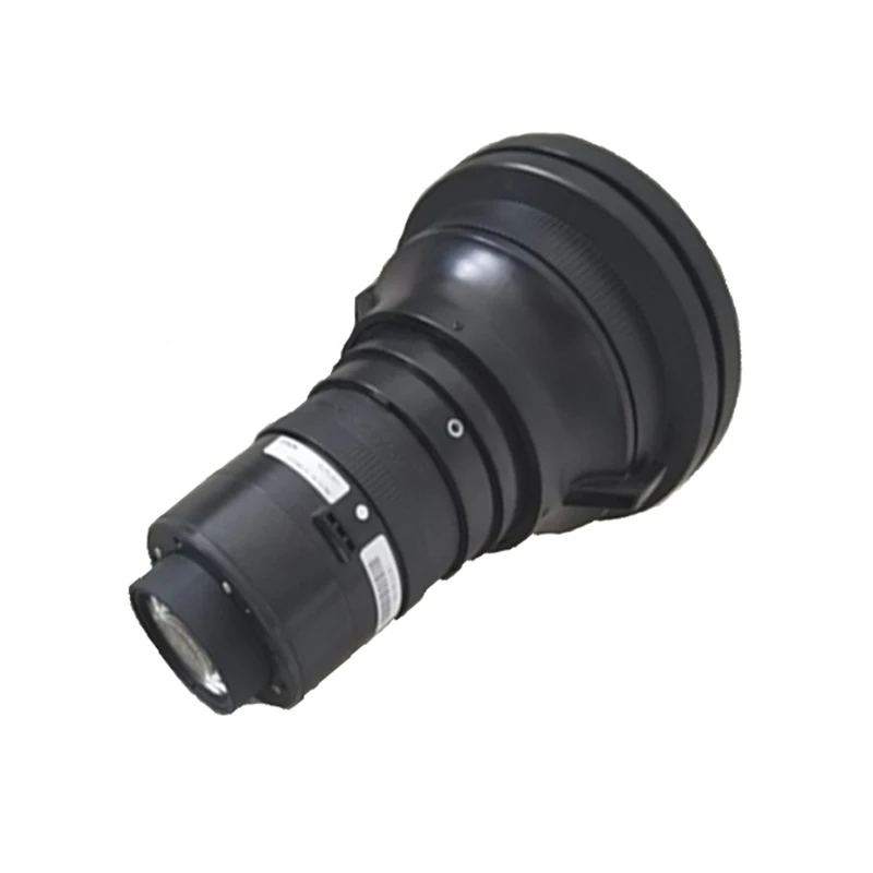 Лазерная линза задней проекции V12H004U01 для EPSON CB-G6050W CB-G6250WU G6550WU G6150 G6350WU G6750WU