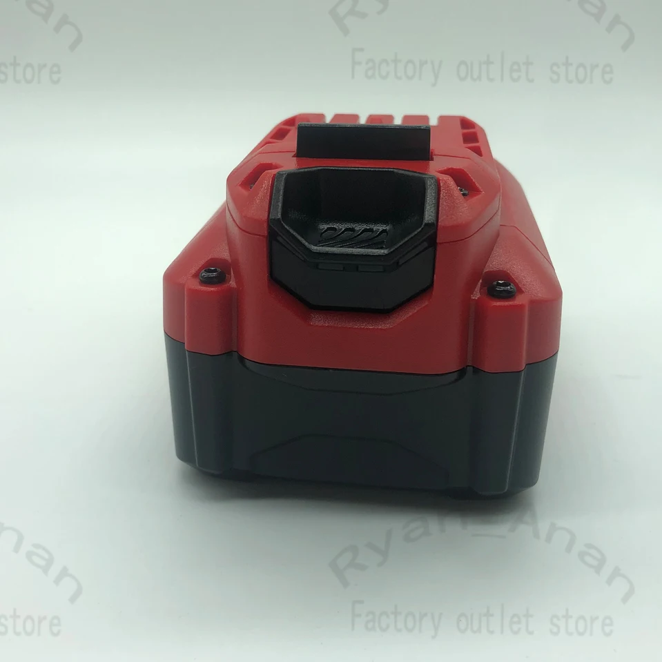 CMCB204 CMCB205 Сменный аккумулятор для литий-ионного аккумулятора Craftsman 20 В CMCB201 CMCB202