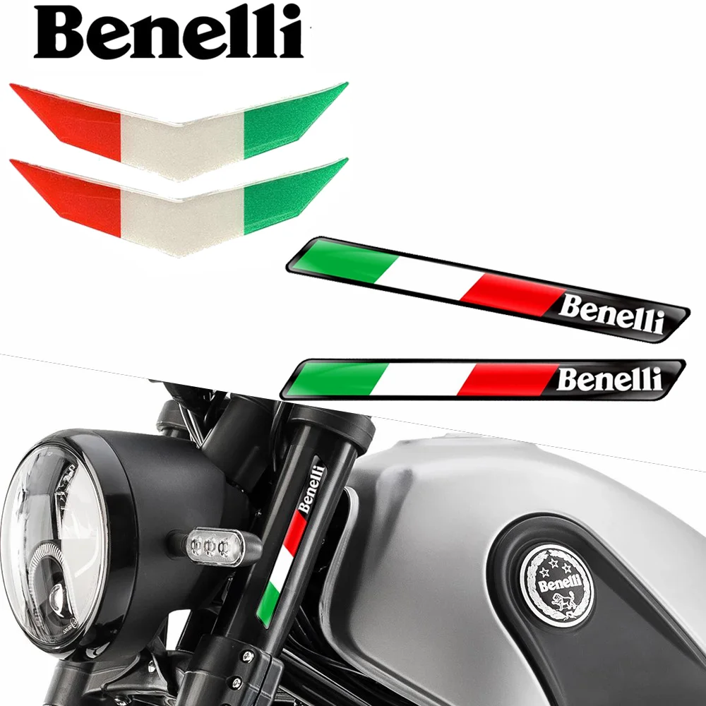 Наклейки для Benelli аксессуары мотоциклов Leoncino BN TRK TNT 702x 502x 502c 302s 180s 800 702 600 502 500 302 251