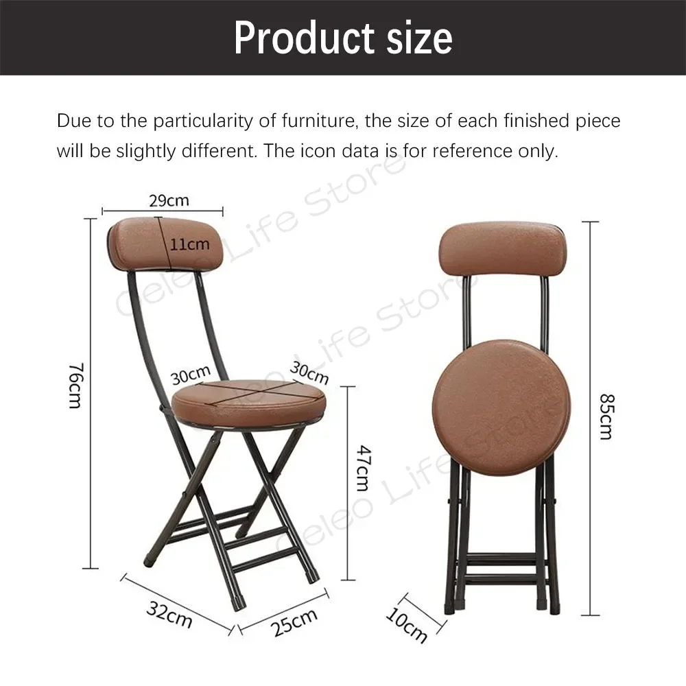 Расслабляющая мебель для спальни обеденные стулья стол свадьбы скандинавский