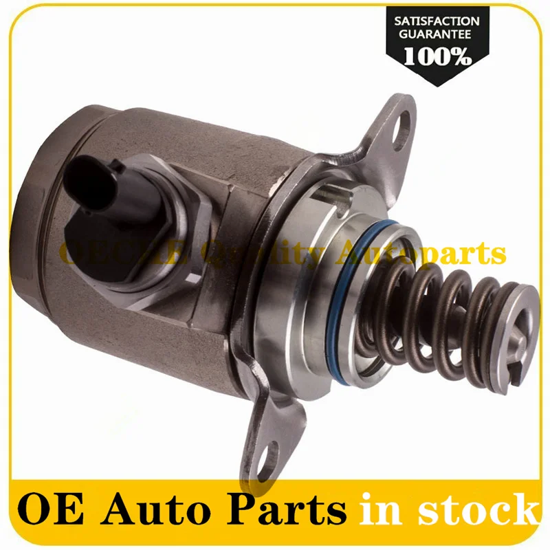 03C127026D топливный насос высокого давления 03C 127 026 D для Audi A1 A3 Skoda Seat 1 4 TSI TFSI VW Golf Jetta