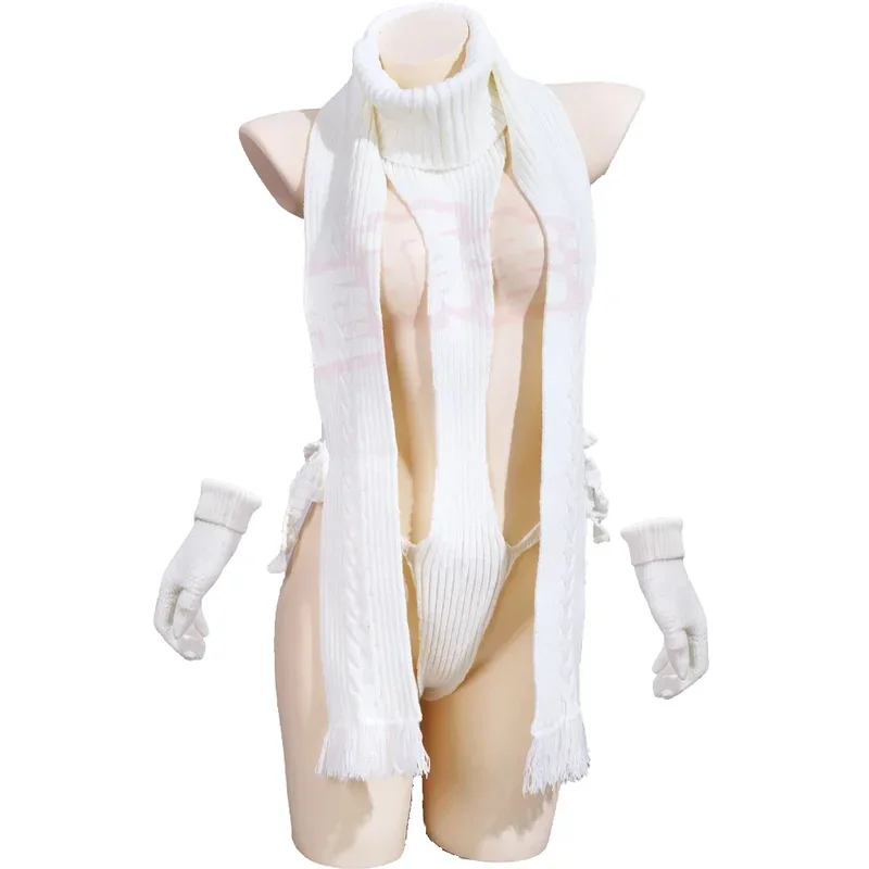 Посудомоечная машина аниме косплей 2b костюм женский Анна Лидия разрушитель