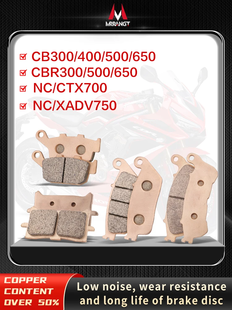 3-product-image