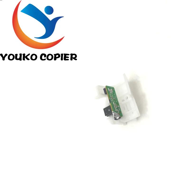 

1PCS L1300 Carriage Encoder Strip Sensor Original New for Epson 1390 L1800 ME1100 R1430