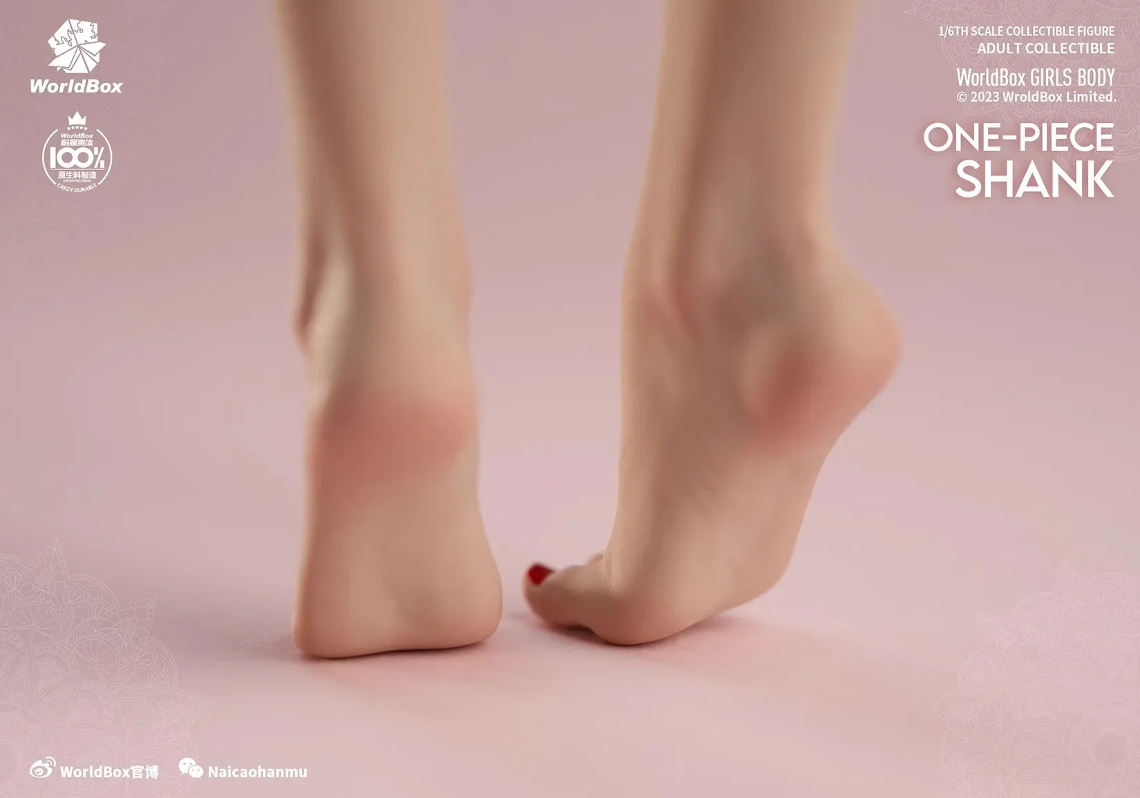 Worldbox AT204 AT202 201 203 1/6 масштаб женщина-солдат 4 типы бледных цельных хвостовиков для