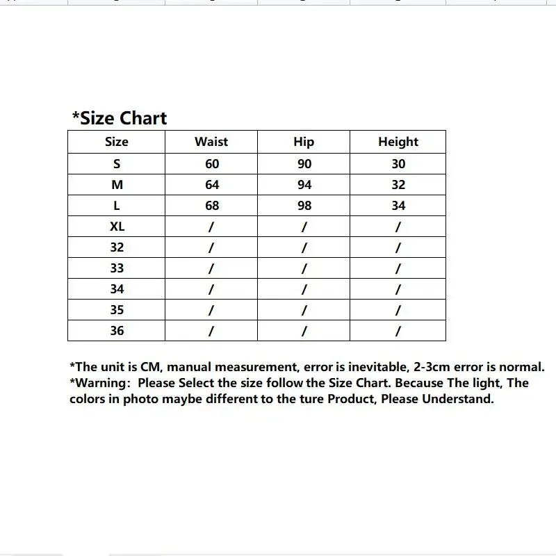 Женские летние шорты с принтом