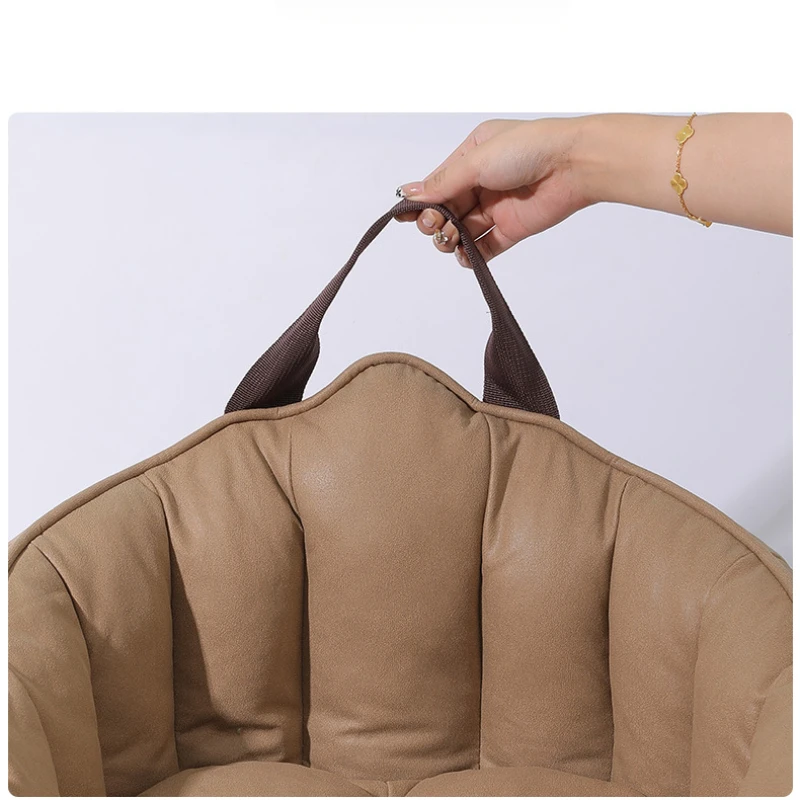 Высококачественный диван-кровать для домашних животных технология домашнего