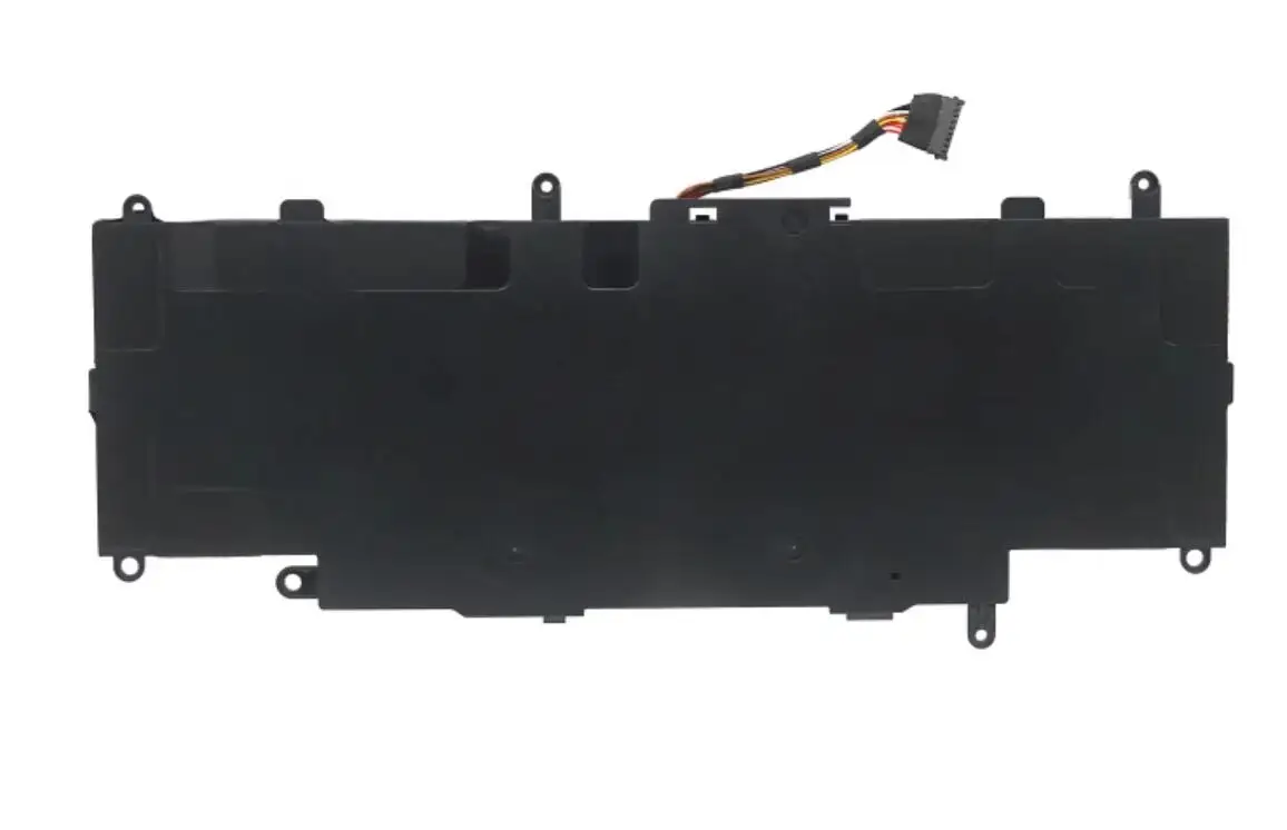 SeagullStar Аккумулятор для ноутбука Samsung ATIV PRO XE700T1C