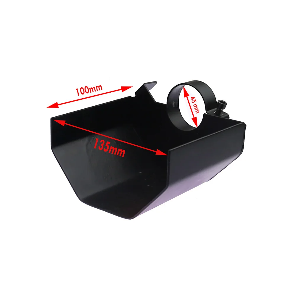 

Защитная крышка для 120*100*19 мм провода ведущее колесо полировщик