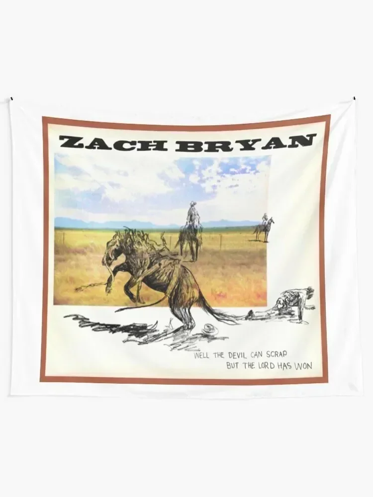 Kuda Julius aseng Гобелен Наружное украшение Украшения комнаты Эстетические украшения