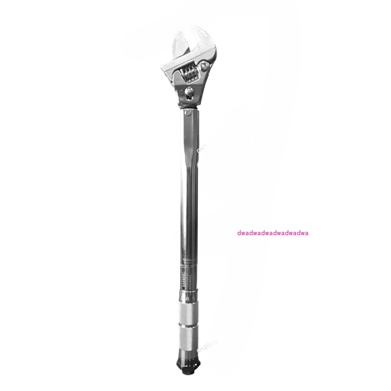 С быстроразъемным механизмом 19-110 нм Прямая поставка регулируемый