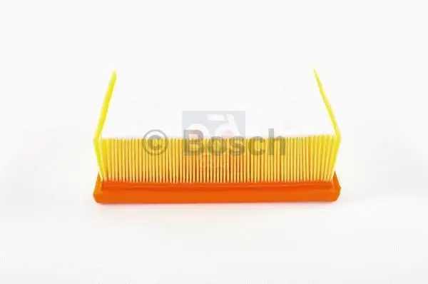 

F026400057 for air filter CORSA D DOBLO 10LINEA 07PUNTO 05MITO 08