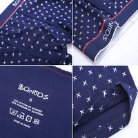 Комплект мужских боксеров#2