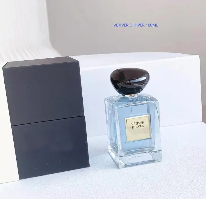 

high quality jmen perfume vertiver women natural taste floral long lasting with atomizer for men fragrances