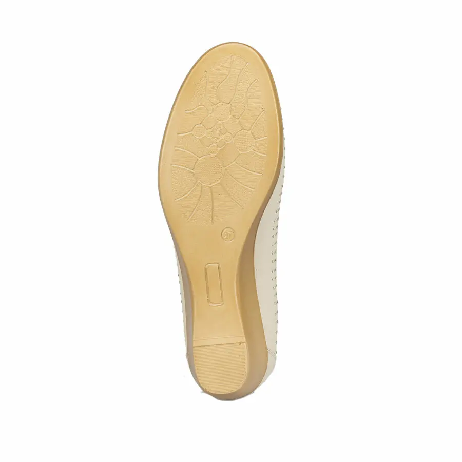 

Women Shoes Flats Fashion Casual Polaris 5 Point '