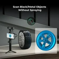 3D сканер Creality CR-Scan Ferret Pro#3