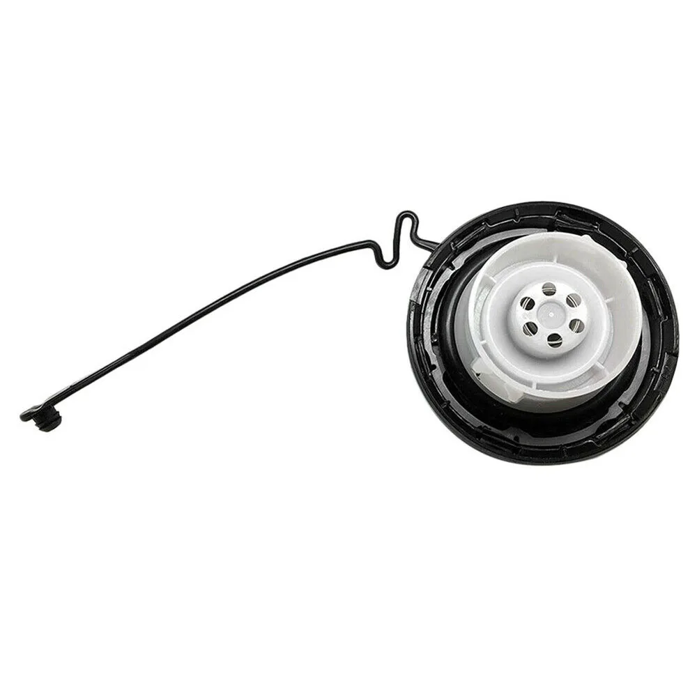 Бензобак 77300-33070 77300-33050 для топливного бака toyota Lexus Tacoma 4runner Corolla