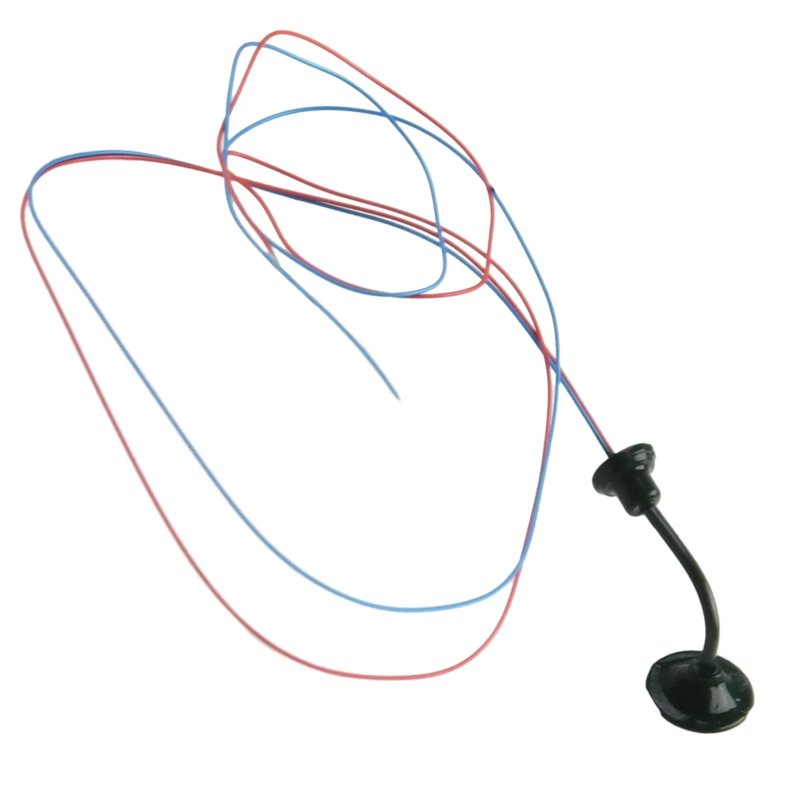 10 шт. полные лампы модель железной дороги масштаб HO 1:87 подвесной светильник