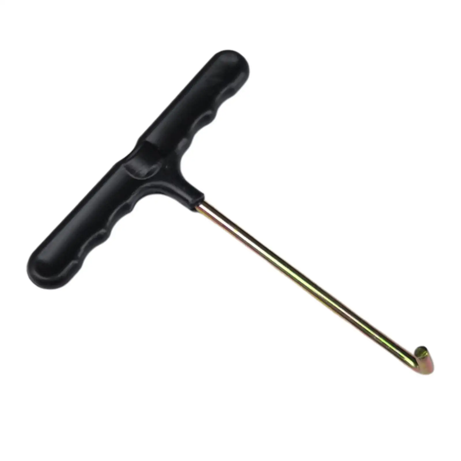 3-6 шт./упаковка пружины для батутов