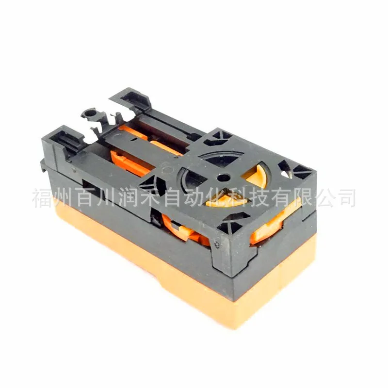 Фото Модуль ifm AS-Interface ClassicLine AC5205 AC5204: Новое поступление, запрос цен №3