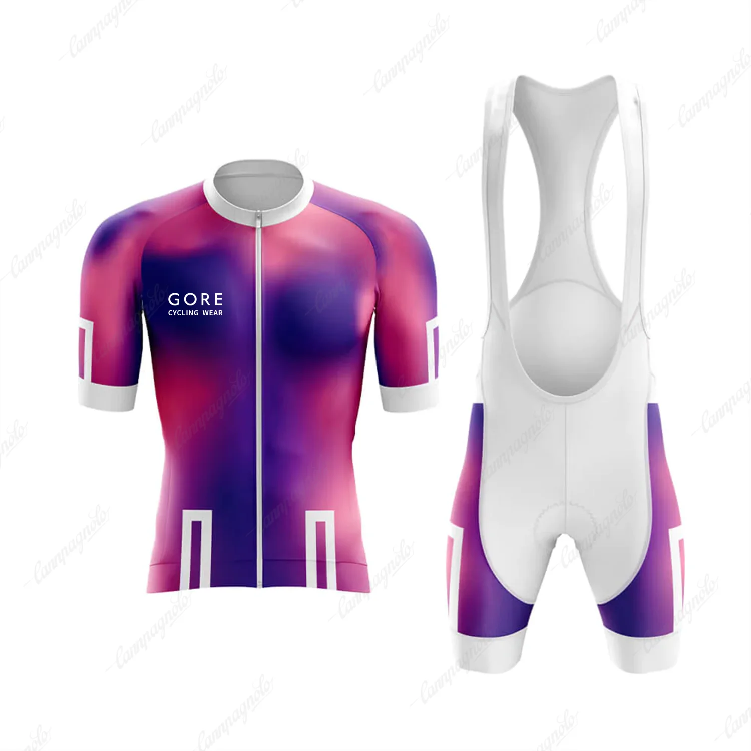 

Одежда для велоспорта на застежке, мужские комплекты из Джерси для велоспорта, летняя одежда для велоспорта, дышащая велосипедная рубашка, костюм для горного велосипеда, Майо, велоодежда