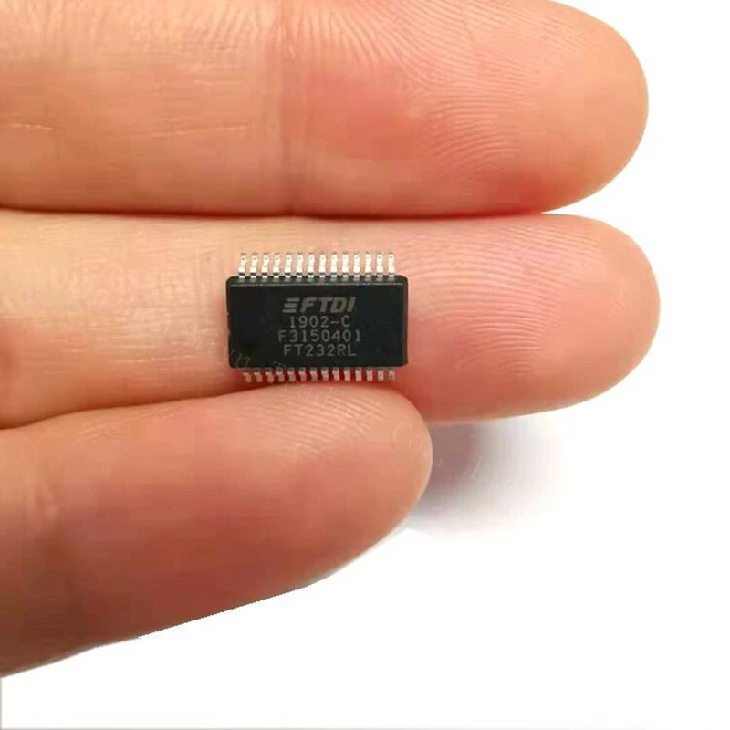 Микросхемы usb. Cd4017 SMD. Uln2003a SOIC g3. Uln2003 SMD. Sd4017.