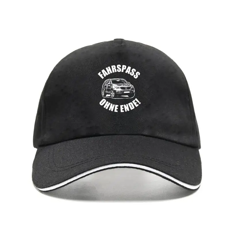 

KIA SPORTAGE 3 Baseball Cap NEW!!!