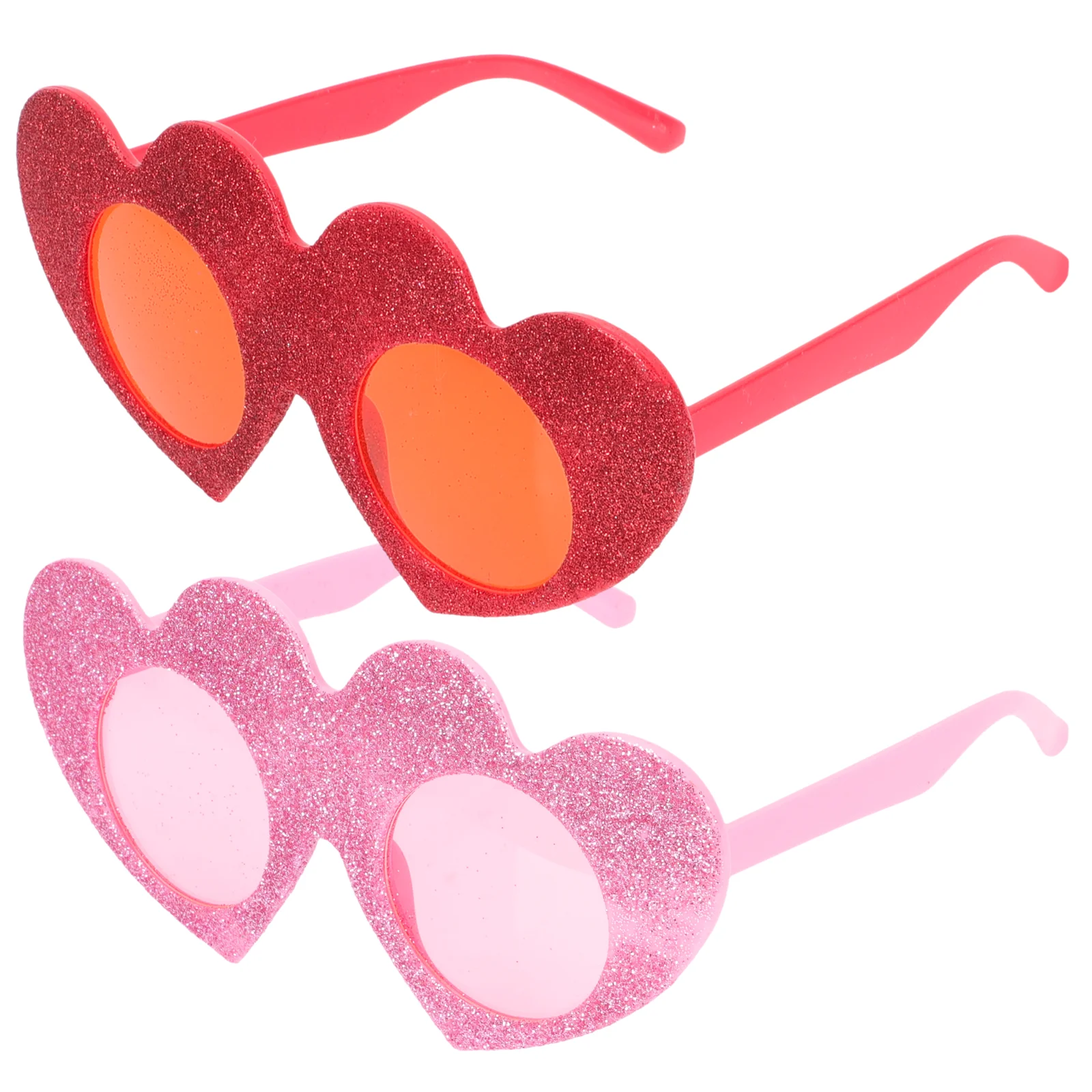 Подарочные солнцезащитные очки с солнцезащитным козырьком на День святого