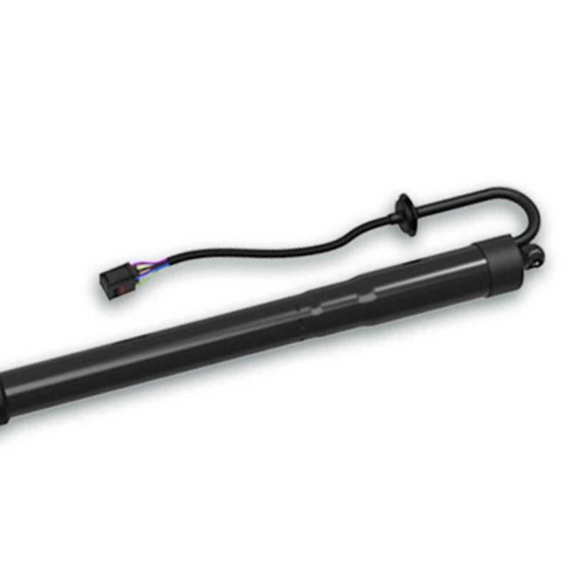 Мотор заднего люка 1 шт. подъемник пневматической пружины для электрического