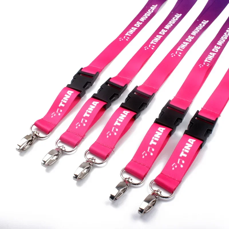 Рисунок 6 - Бесплатная доставка Индивидуальный