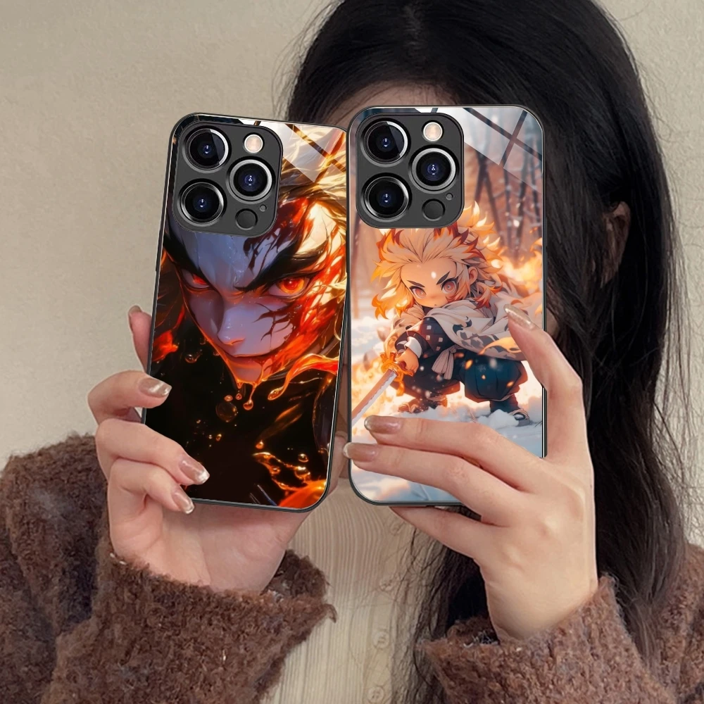 Чехол для iPhone 15 14 13 12 11 X XR XS 8 Pro Max Plus Mini PC