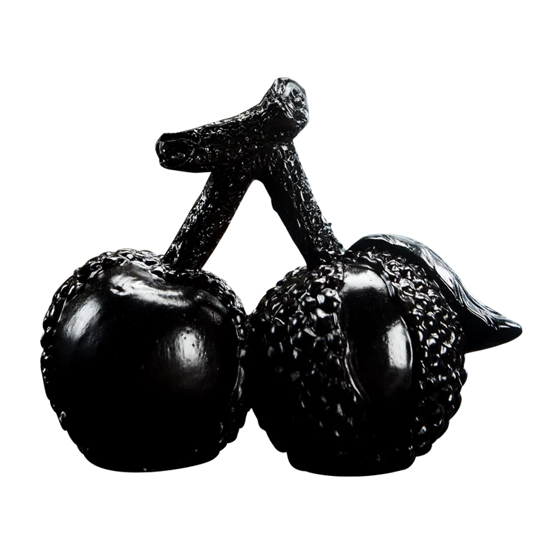 Украшения для домашних питомцев из личи меняющие цвет бутик может поднять