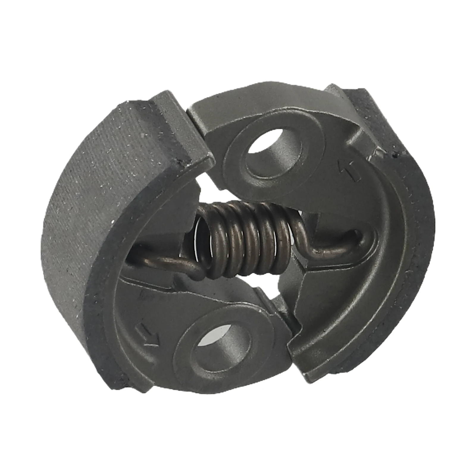 Сцепление в сборе для Honda GX22 GX25 GX25N GX25NT GX25T HHT25S UMK422 UMK425 триммеры маленький