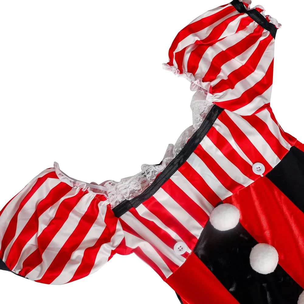 Цирковая звёздная шутка забавная модель для семейной тематической вечеринки