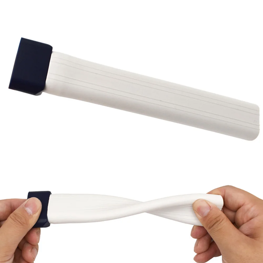 Пылесос Щелевой инструмент Порт Угловой уголок Замена инструмента для Eufy Для