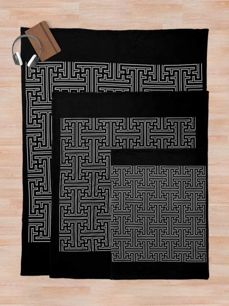 Одеяло Sayagata версии 3 теплые зимние одеяла для малышей Манга