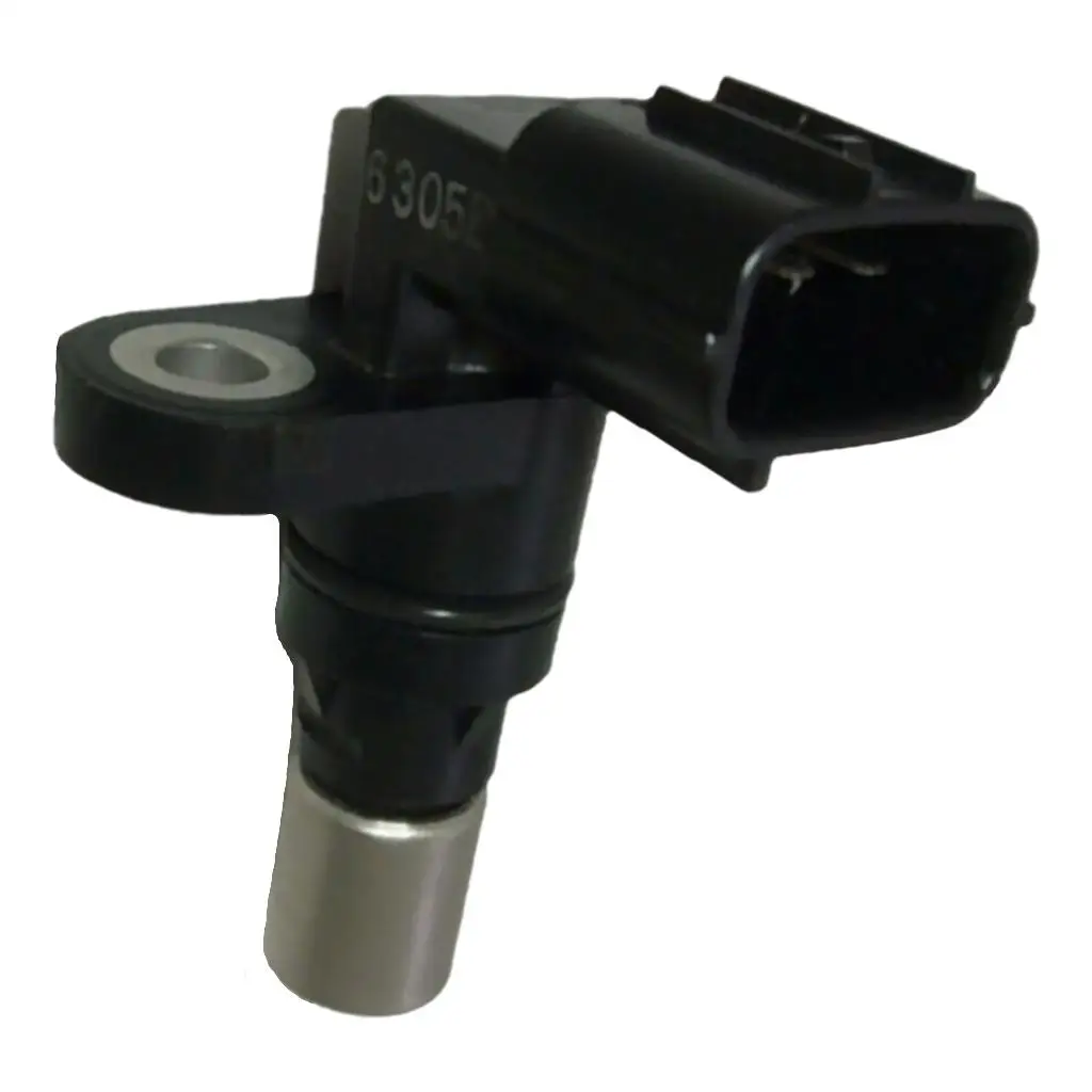

Vehicle Car Transmission Sensor for Accord 09-12 Accessories, Easy to Install