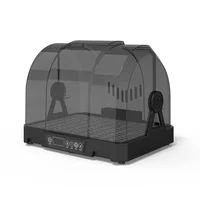 Сушилка для домашних животных#3