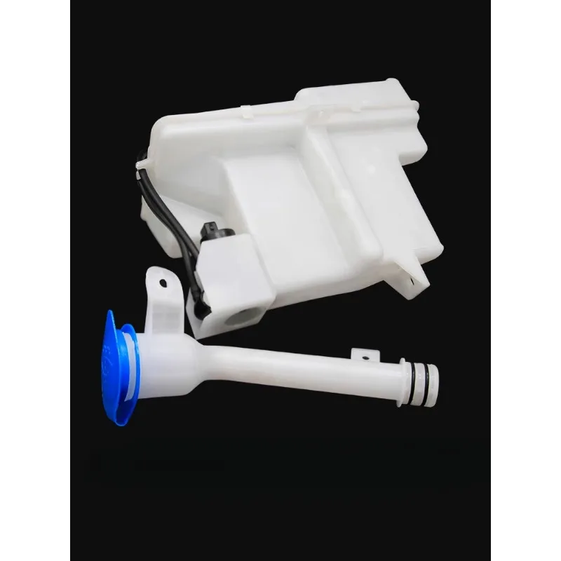 Стеклянный резервуар для воды GreatWall Haval F5 DAGOU VV7 1 шт.