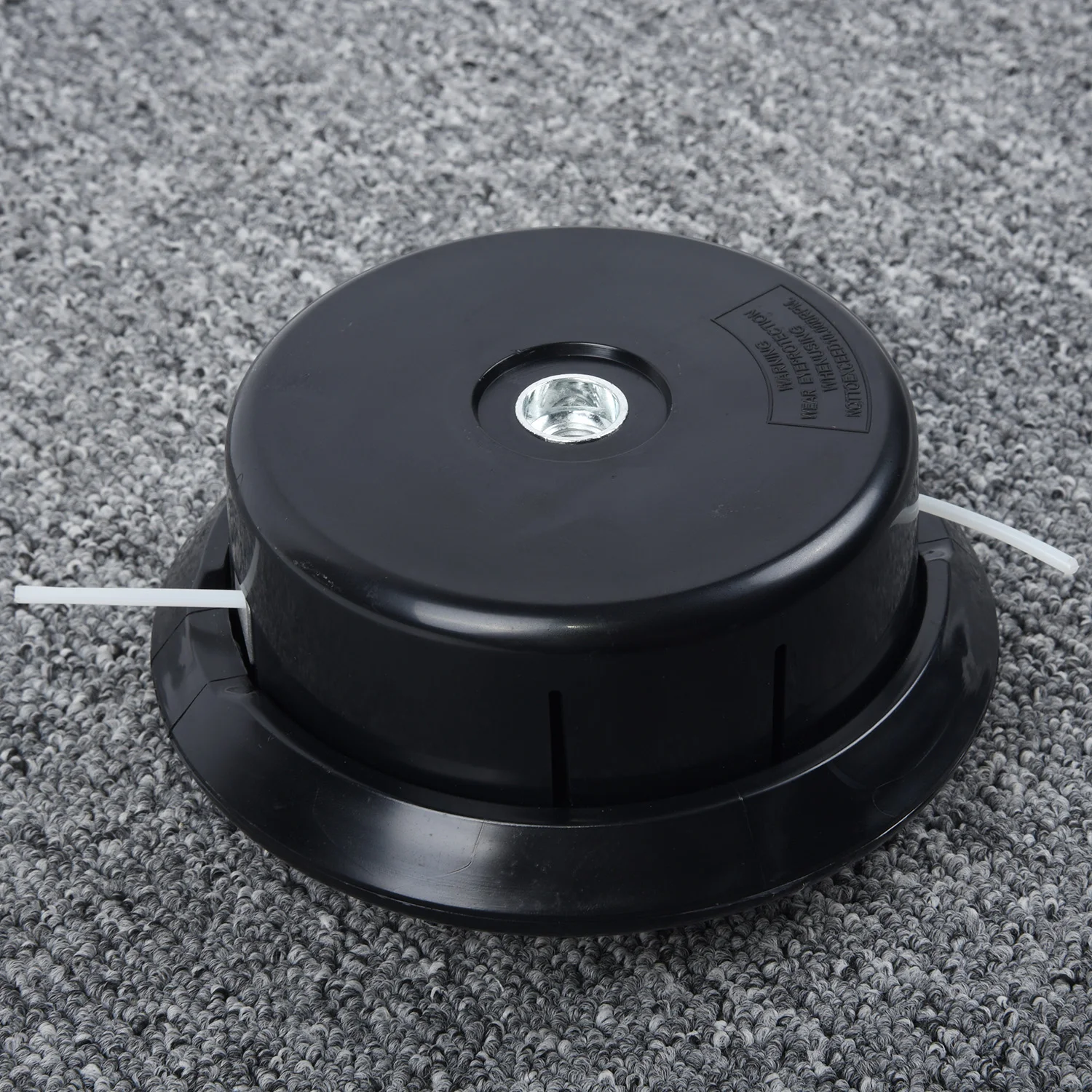 Для Honda UMK425 UMK435 UMC425 1 шт. триммерная головка запасные части в сборе аксессуары UMK422