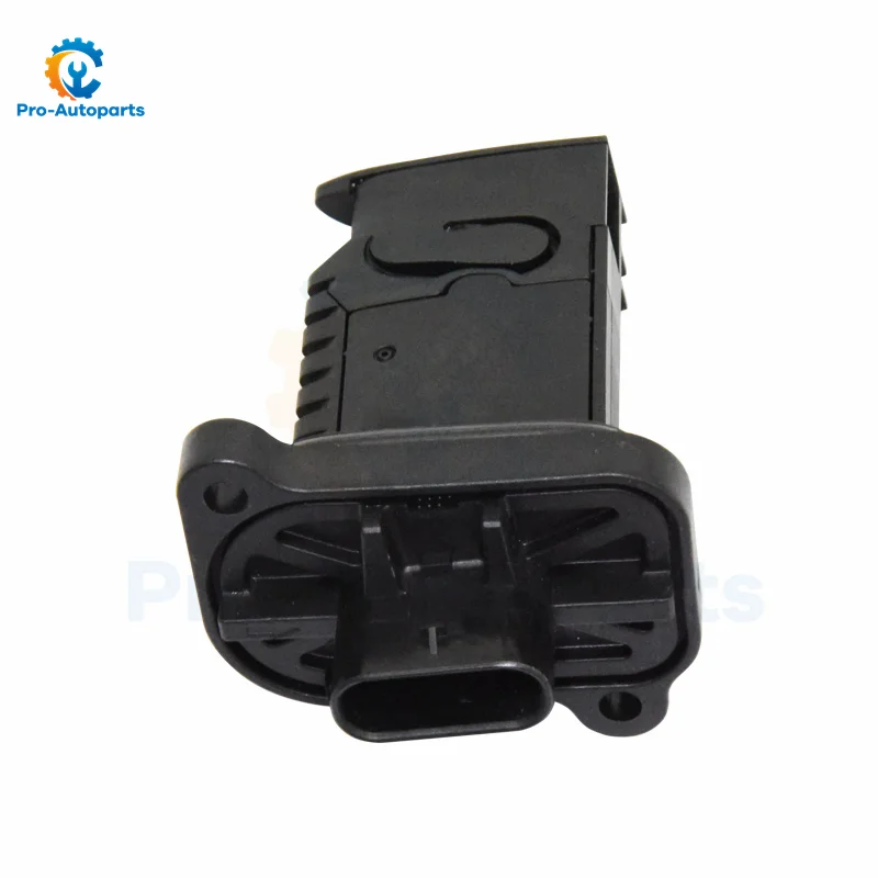 13627602038 Датчик массового расхода воздуха MAF для BMW 1 2 3 4 5 6 серии X1 X3 X4 X5 Z4 0280218266 13 62 7 602