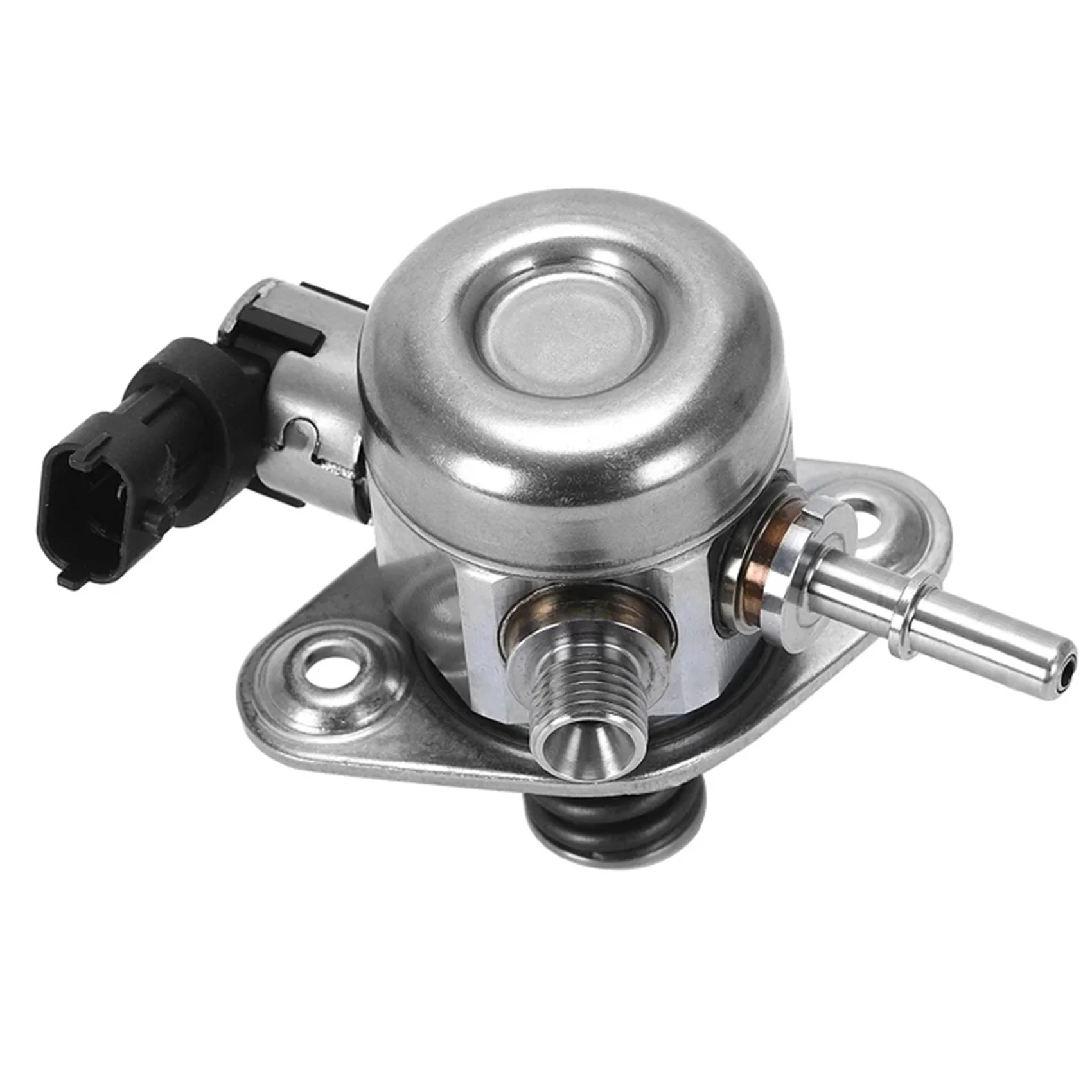 

35320-2B220 Direct Injection High Pressure Fuel Pump for Hyundai Kia Rio Forte Veloster Engine Accessories