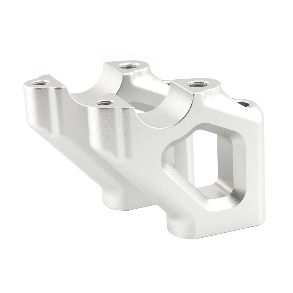 Зажим для Руля Мотоцикла Tiger900 Triumph Tiger 900 GT PRO LOW RALLY Tiger850 Explorer 1200 2012-2021 2022