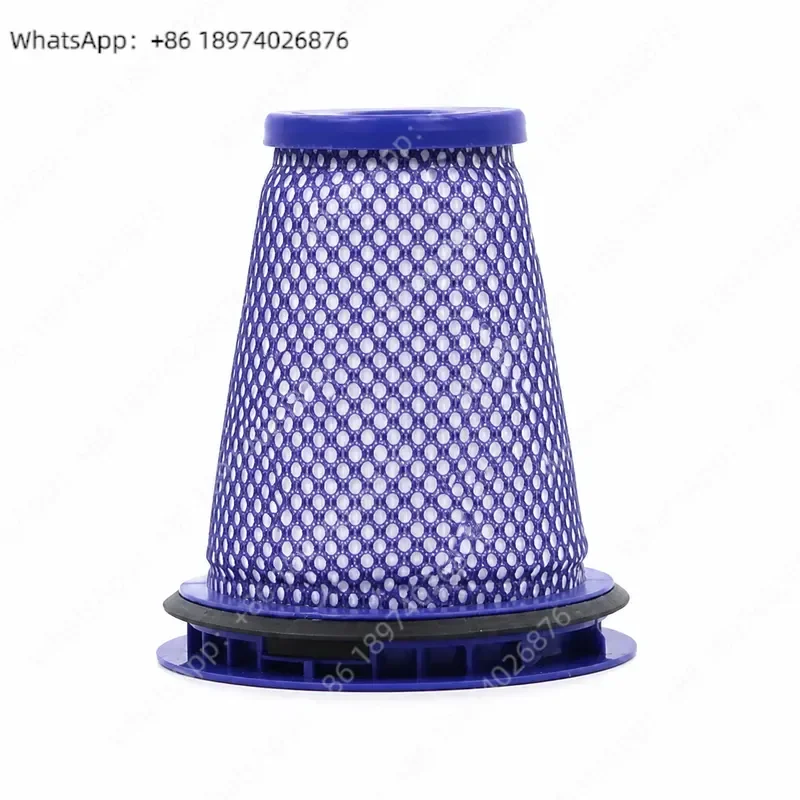 Предварительный фильтр-картридж для пылесосов Dyson CY18, CY22, CY23, CY24, CY25, DY75, DY77, DY78 (art.: 3920dc11aa06f) - 3920dc11aa06f