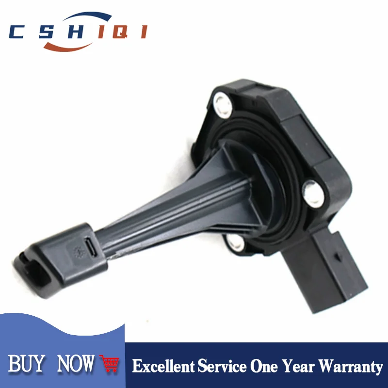 

21590-2A100 Engine Fuel Oil Gauge Level Sensor For Hyundai i40 i30 Santa FE IX35 IX55 2009-2012 Auto Spare Parts 215902A100