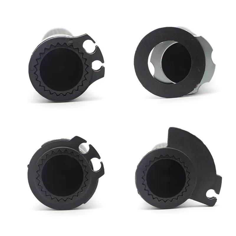 Мотоциклетные ручки 22 мм чехол для руля мотоцикла yamaha mt09 r6 2008 v star 1100 fz25 nmax 125 fz6s virago