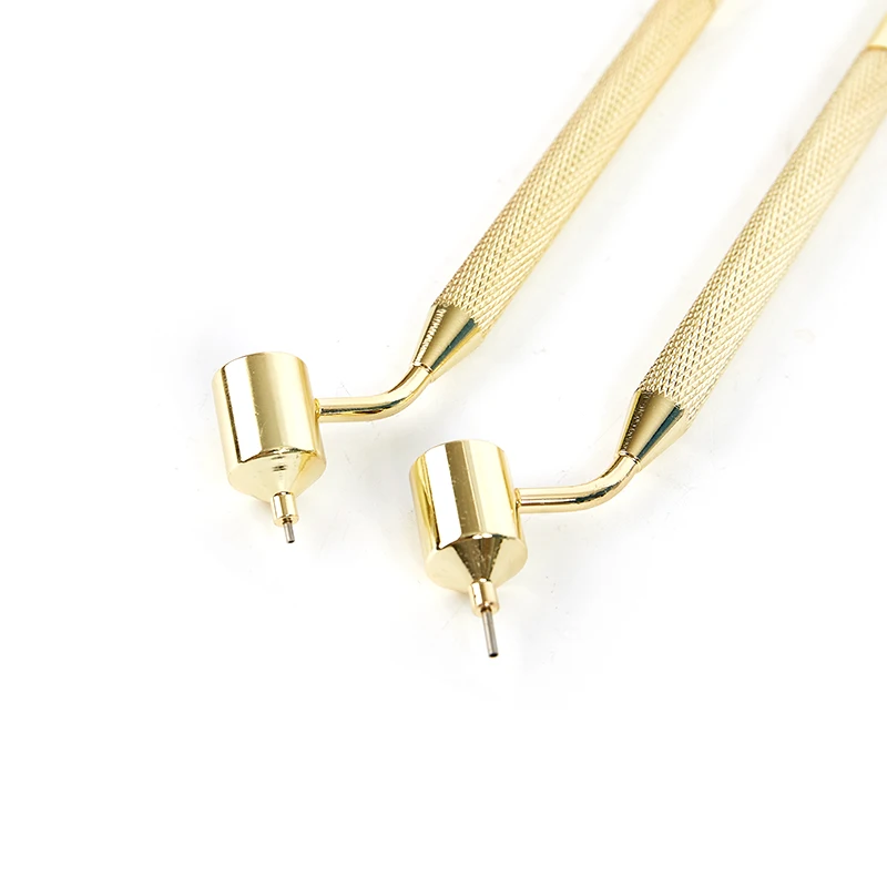 Наклонная ручка для рисования тонких линий большая жидкость записывающая